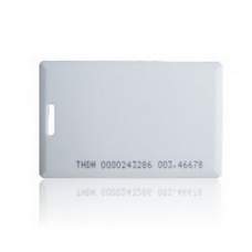 SEBURY BEC-01 bezkontaktní RFID karta silná